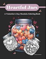 Heartful Jars