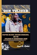Don Toliver