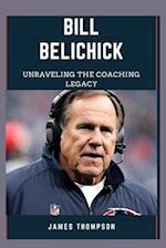 Bill Belichick