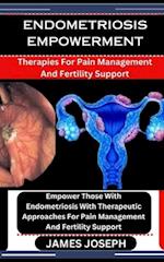 Endometriosis Empowerment