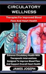 Circulatory Wellness