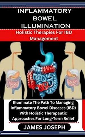 Inflammatory Bowel Illumination