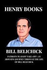 Bill Belichick