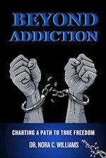 Beyond Addiction