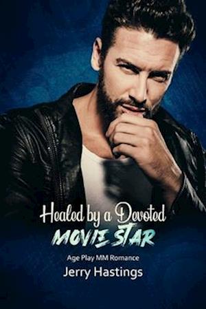 Healed by a Devoted Movie Star