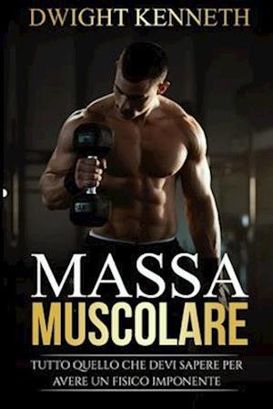 Massa Muscolare