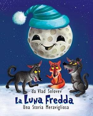 La Luna Fredda