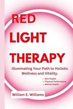 Red Light Therapy