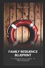 Family Resilience Blueprint