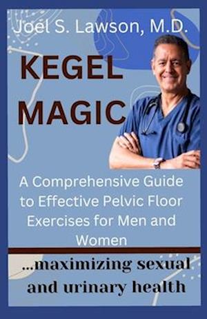 Kegel Magic