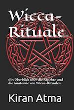 Wicca-Rituale