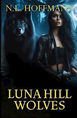 Luna Hill Wolves