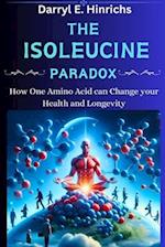 The Isoleucine Paradox