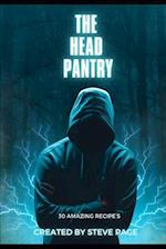 The Head Pantry