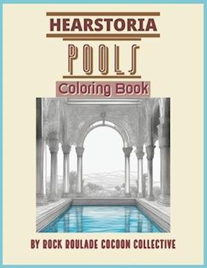 POOLS, Hearstoria