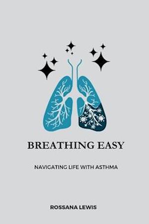 Breathing Easy