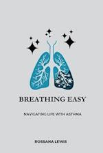 Breathing Easy