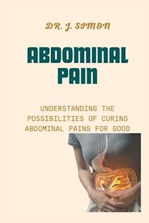 Abdominal Pain