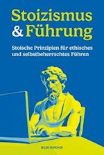 Stoizismus & Führung