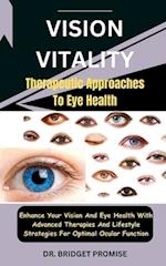 Vision Vitality