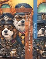 Cog Canines