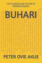 Buhari