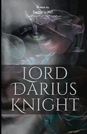 Lord Darius Knight