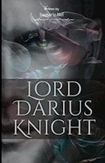 Lord Darius Knight