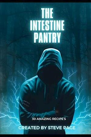 The Intestine Pantry