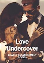 Love Undercover