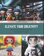 Elevate Your Creativity