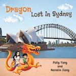 Dragon Lost in Sydney