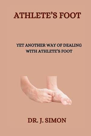 Athlete's Foot