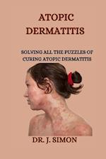 Atopic Dermatitis