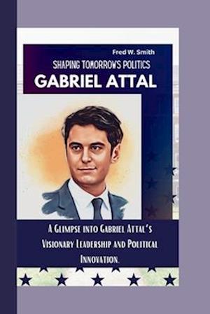 Gabriel Attal