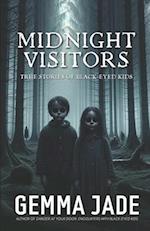 Midnight Visitors