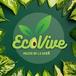 EcoVive