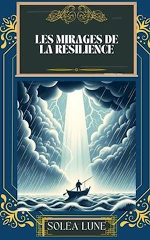 Les Mirages de la Résilience