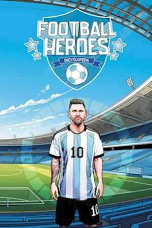 Football Heroes Encyclopedia