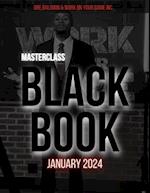 Black Book