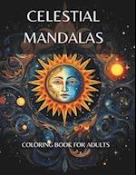 Celestial Mandalas