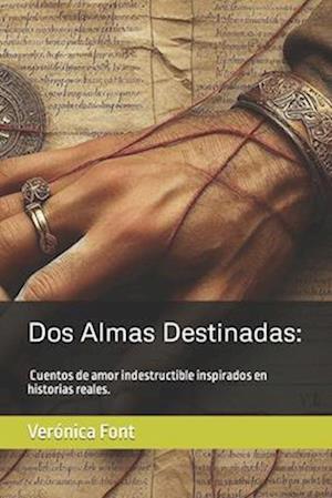 Dos Almas Destinadas