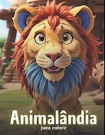 Animalândia