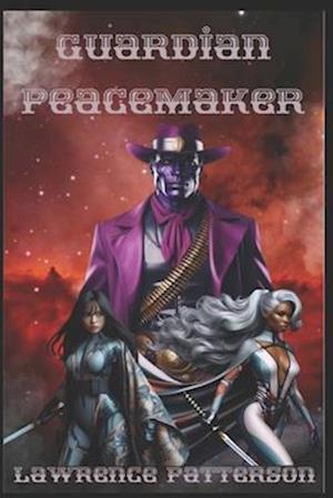 Guardian Peacemaker