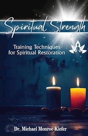 Spiritual Strength