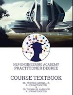 Course Textbook for the Practitioner Degree