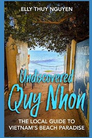 Undiscovered Quy Nhon