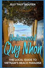 Undiscovered Quy Nhon