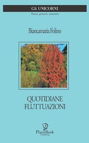 Quotidiane Fluttuazioni