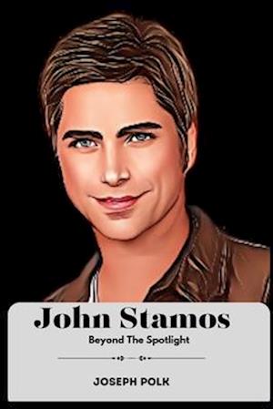 John Stamos